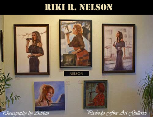 Jazz Art jazz paintings