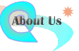 about the Artist