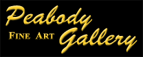 Fine Art Gallery